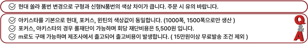 fa981a601233fa2c63d9309230c2b307_1747879