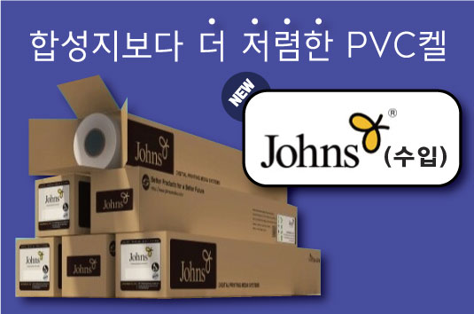 1ec8a6c91f72cb89108f4e7180361e1b_1757319190_2252.jpg 1ec8a6c91f72cb89108f4e7180361e1b_1757319