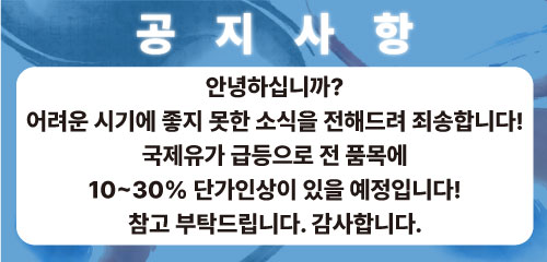 bd7a5cbad5a179f3e1c12600655ccb95_1774325