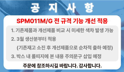 e2a5cefb368c985af3d1af65d32f0ad9_1772527198_2987.jpg e2a5cefb368c985af3d1af65d32f0ad9_1772527