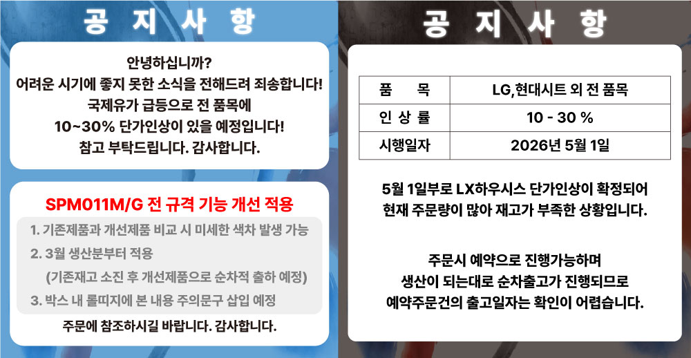 7aad033ee214b141f8471bf41fe72128_1777542