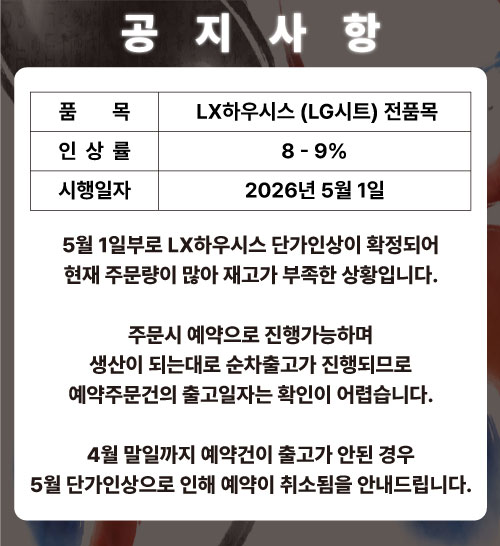 827031683df3d05f08d510b53f8a65f6_1776756