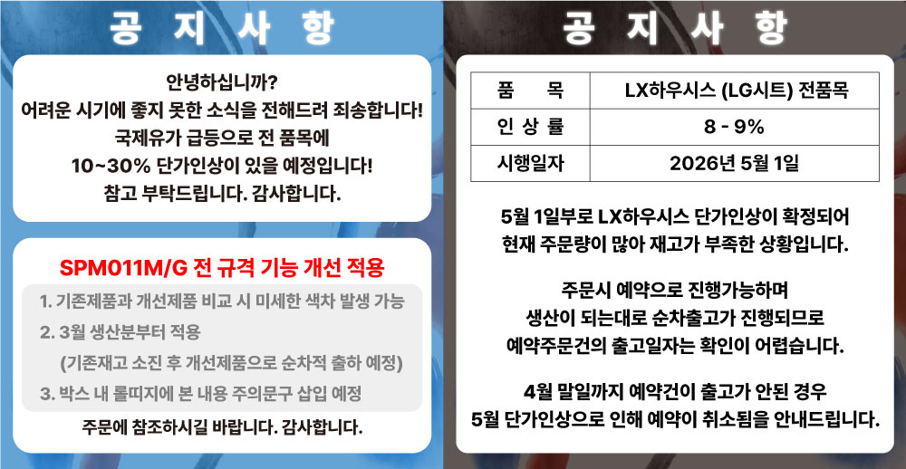 8fa362e9b40c4dbc8504cf522bc767a4_1776991