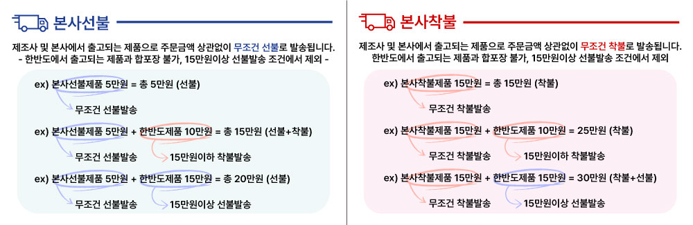 8fa362e9b40c4dbc8504cf522bc767a4_1776992