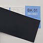 [현대] BK 01N (1000폭), BLACK 01N (1520폭)