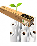 [존스] PVC켈 - 1270폭 (수입)