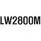 [LG] LW2800M (UV│라텍스) - 1520×50m