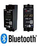 [URIEL] 블루투스 타이머 (50A) 6KW - 신제품