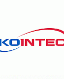 [코인텍] UV 라텍스 무광 (IT-200)