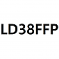 [LG] LD38FFP 방염출력용 (1370×50m)