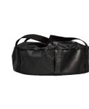 [한반도제작] 전선가방